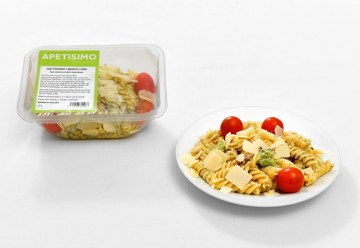 G00141 Salat_testovinovy_brokolice_syr_produkt_2025_03